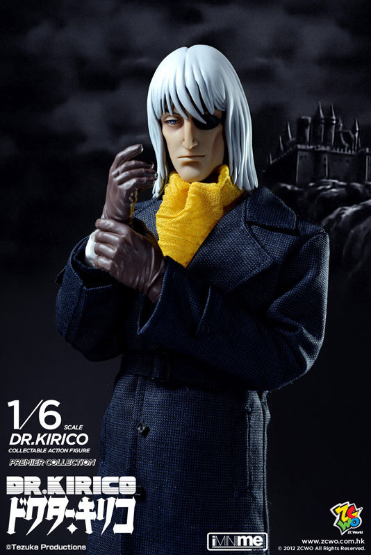 AmiAmi [Character & Hobby Shop] | [w/Japan Exclusive Bonus] ZC