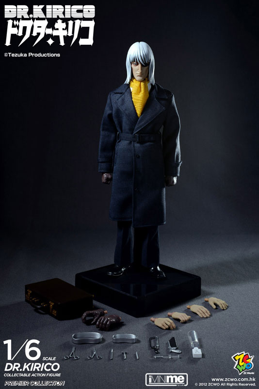 AmiAmi [Character & Hobby Shop] | [w/Japan Exclusive Bonus] ZC