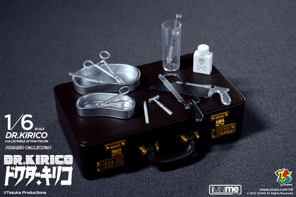 AmiAmi [Character & Hobby Shop] | [w/Japan Exclusive Bonus] ZC