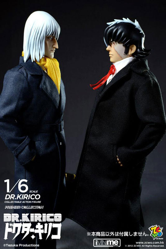 フィギュア（ドクロ） 1/35 フィギュア ドクロ 骸骨 スカルセット ミニチュア 未組立 未塗装