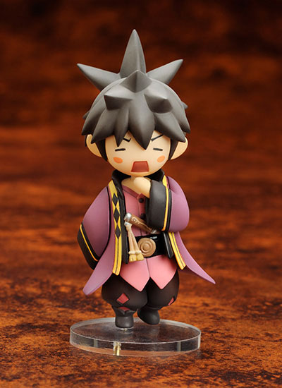 AmiAmi [Character & Hobby Shop] | Tales of Vesperia - Heaven's