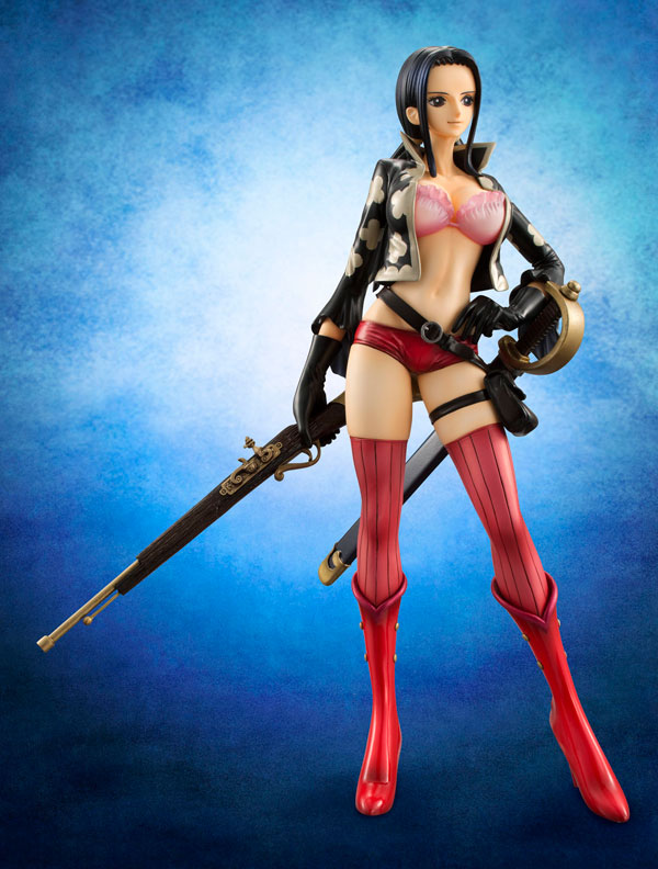 AmiAmi [Character & Hobby Shop] | Excellent Model Portrait.Of