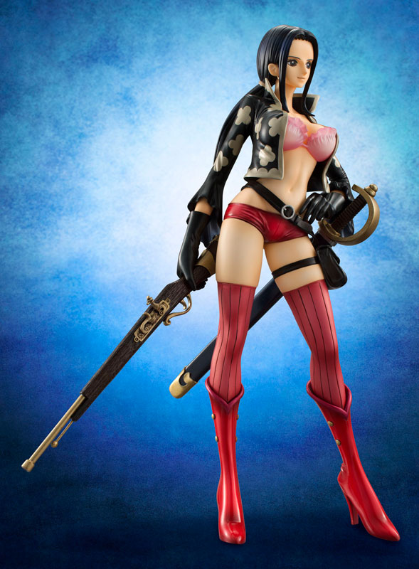 AmiAmi [Character & Hobby Shop] | Excellent Model Portrait.Of