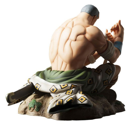 AmiAmi [Character & Hobby Shop] | DPCF-DX ONE PIECE Series
