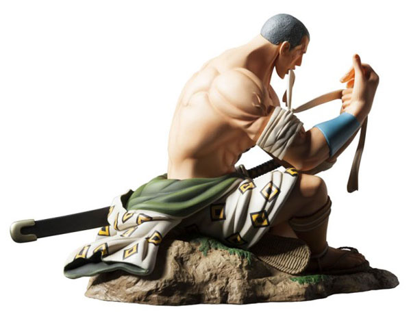 AmiAmi [Character & Hobby Shop] | DPCF-DX ONE PIECE Series