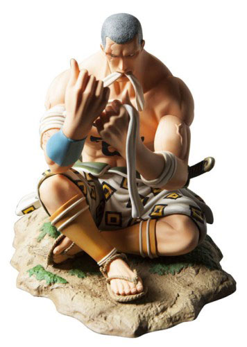 AmiAmi [Character & Hobby Shop] | DPCF-DX ONE PIECE Series