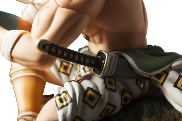 AmiAmi [Character & Hobby Shop] | DPCF-DX ONE PIECE Series