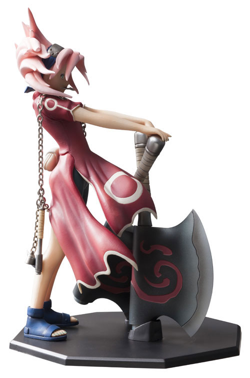 sakura様 Amazon.com: AmiAmi APR188401 The Idolmaster: Cinderella