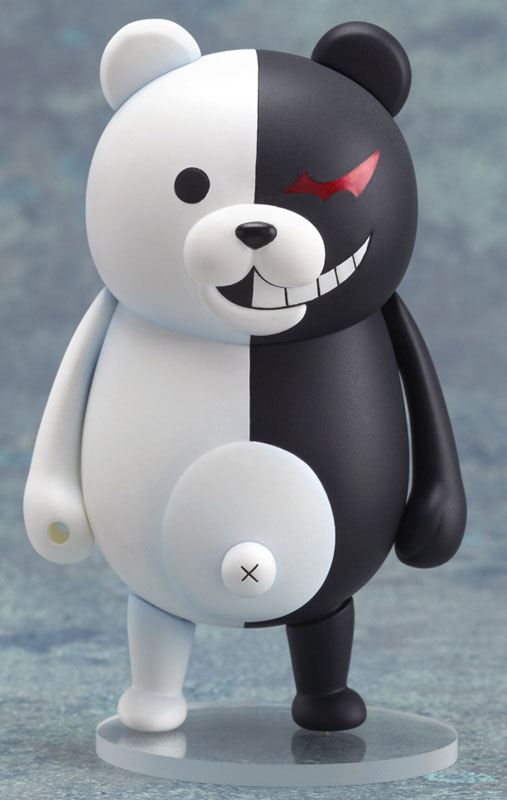 AmiAmi [Character & Hobby Shop] | Nendoroid - Danganronpa 2 