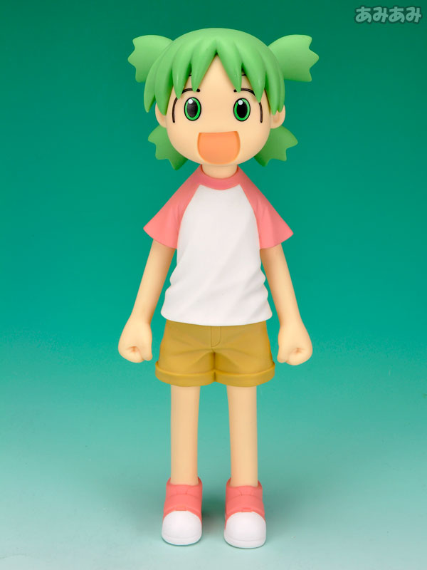 Yotsuba セットアップ サイズ2 よつば Yotsuba – Zero20 | Lightweight and Right Size Kids Bikes.