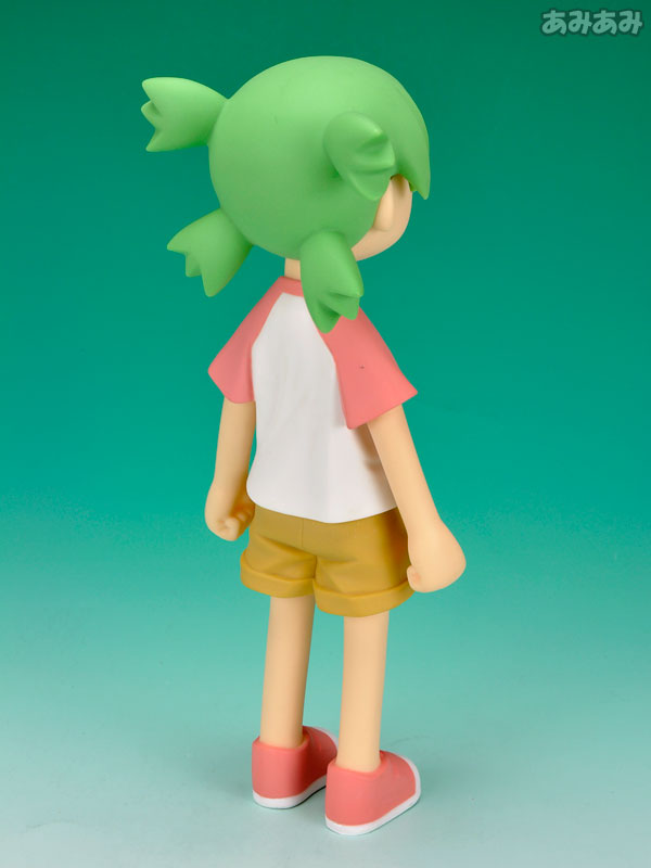 よつば　YOTSUBA フィギュア Amazon.com: SEGA - Quintessential Quintuplets: The Movie
