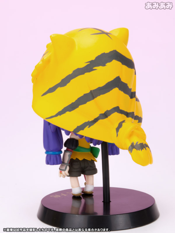 meyさま PUMA】 プーマ W SOFTRIDE MAYVE MULE SOFTRIDE メイブ ミュール