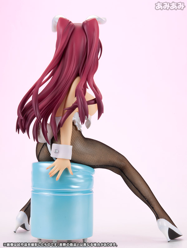 AmiAmi [Character & Hobby Shop] | ToHeart2 - Tamaki Kosaka White 