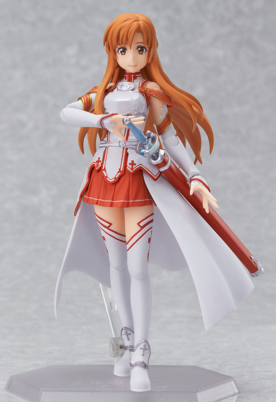 AmiAmi [Character & Hobby Shop] | (Pre-owned ITEM:B/BOX:B)figma 