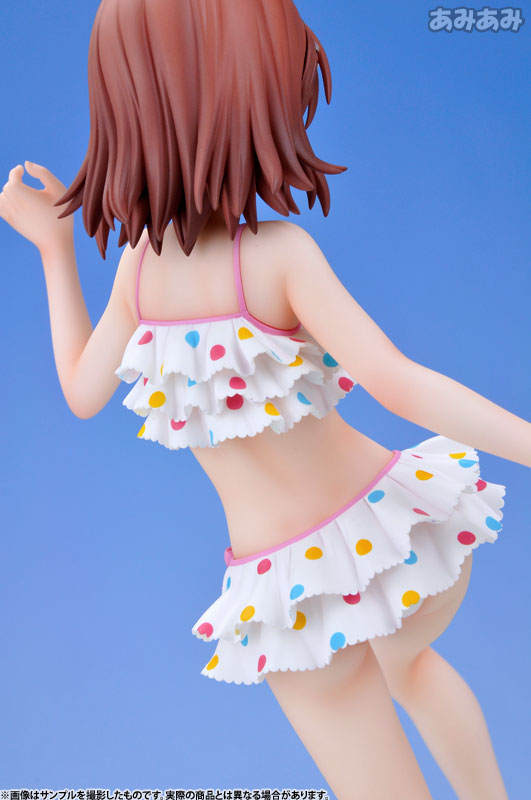 海叶 570-622 | Collier Night Table | Ocean BreezeTommy Bahama