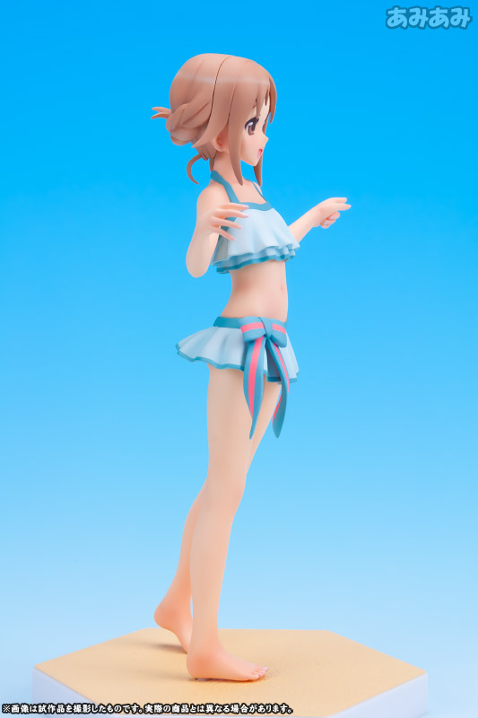 AmiAmi [Character & Hobby Shop] | BEACH QUEENS - TARI TARI 