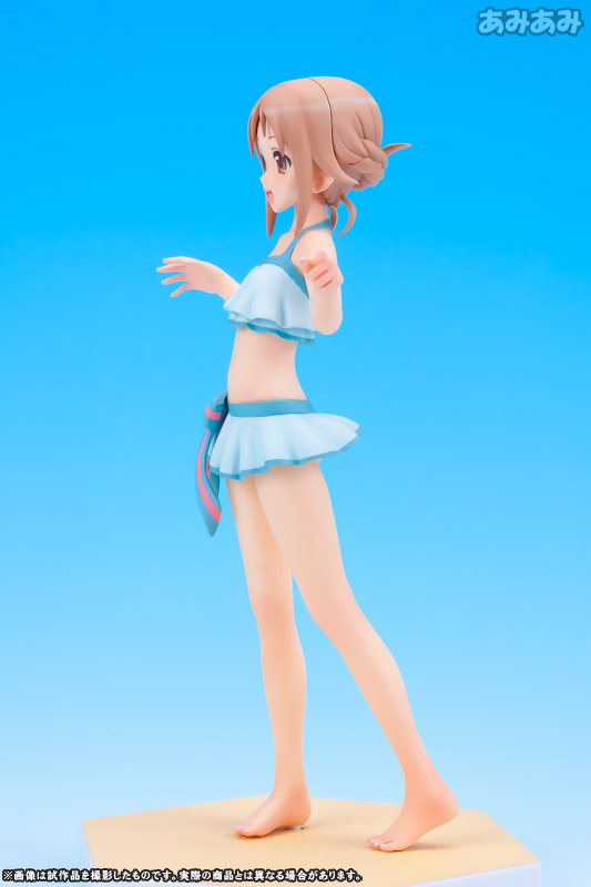 AmiAmi [Character & Hobby Shop] | BEACH QUEENS - TARI TARI 