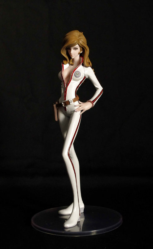 AmiAmi [Character & Hobby Shop] | FujiColle Fujiko Mine Collection