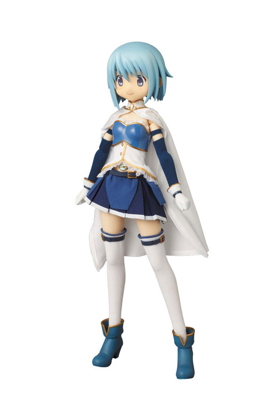 AmiAmi [Character & Hobby Shop] | (Pre-owned ITEM:B+/BOX:B)Real