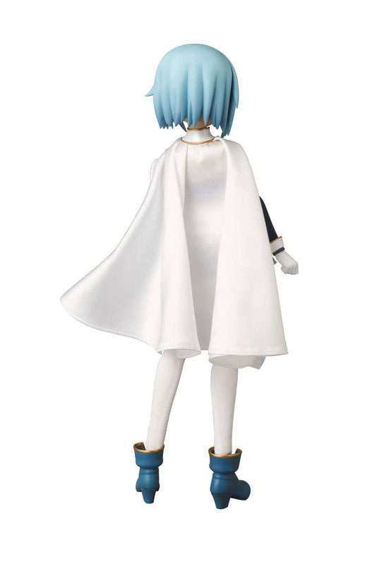 AmiAmi [Character & Hobby Shop] | Real Action Heroes No.620 RAH