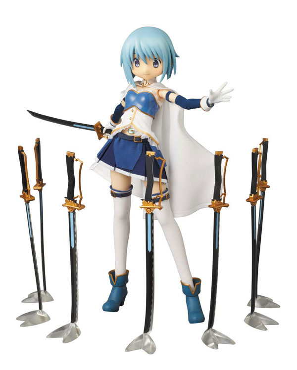 AmiAmi [Character & Hobby Shop] | (Pre-owned ITEM:A/BOX:B)Real