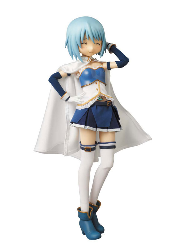 AmiAmi [Character & Hobby Shop] | (Pre-owned ITEM:A/BOX:B)Real