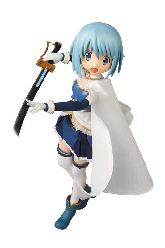 AmiAmi [Character & Hobby Shop] | (Pre-owned ITEM:A/BOX:B)Real