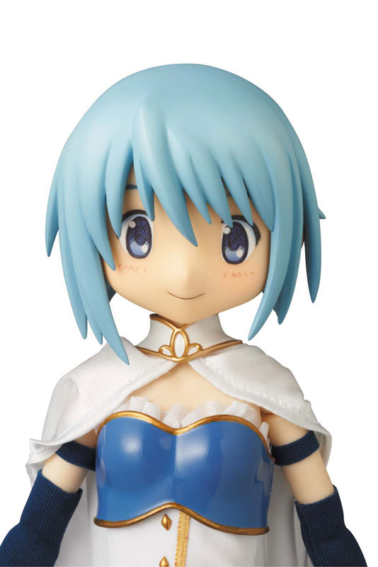 AmiAmi [Character & Hobby Shop] | (Pre-owned ITEM:B+/BOX:B)Real