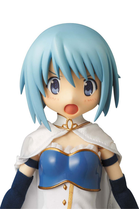AmiAmi [Character & Hobby Shop] | Real Action Heroes No.620 RAH
