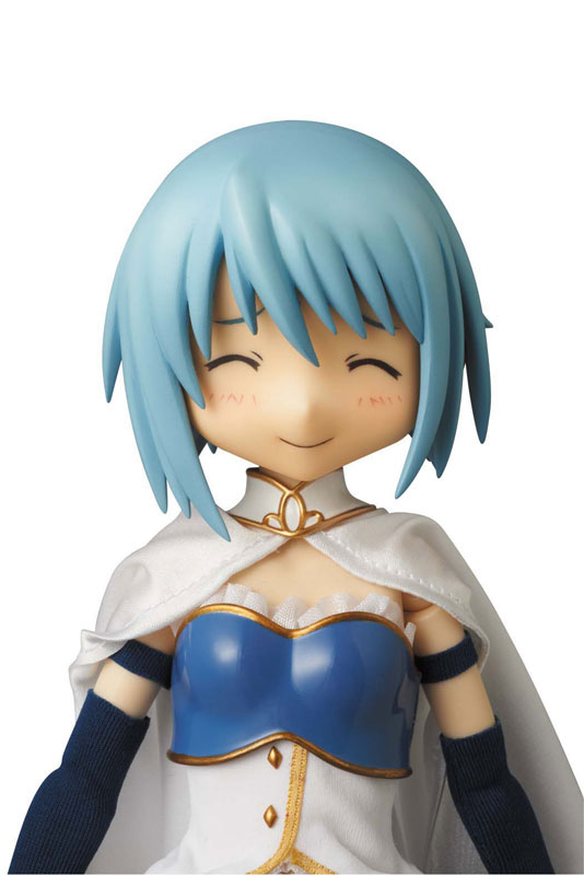 AmiAmi [Character & Hobby Shop] | Real Action Heroes No.620 RAH