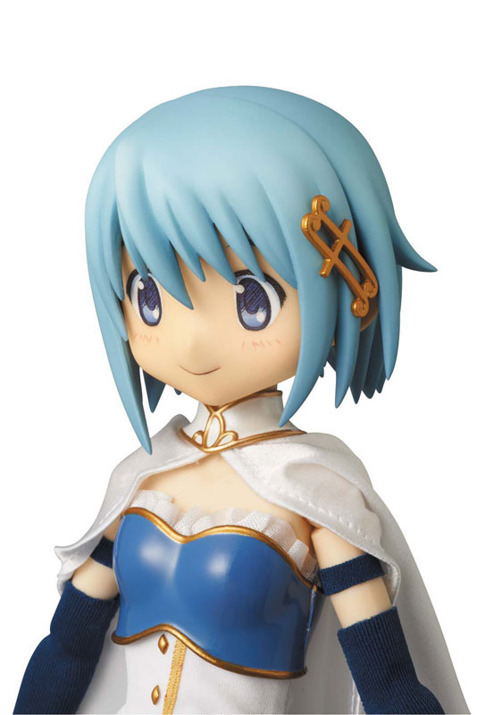 AmiAmi [Character & Hobby Shop] | (Pre-owned ITEM:B+/BOX:B)Real