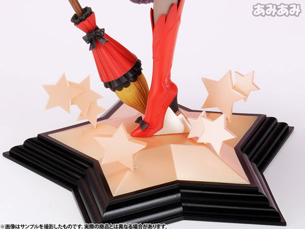 AmiAmi [Character & Hobby Shop] | Shining Blade - Misty (Mistral