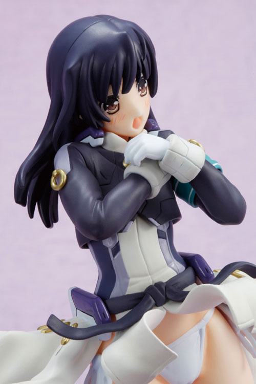 AmiAmi [Character & Hobby Shop] | Horizon in the Middle of