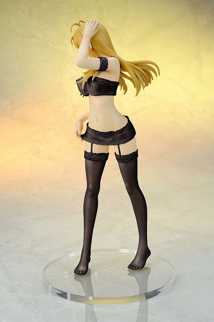 AmiAmi [Character & Hobby Shop] | Ikkitousen: Shuugaku Toushi