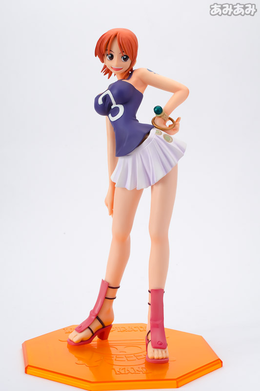 AmiAmi [Character & Hobby Shop] | Excellent Model Portrait.Of 