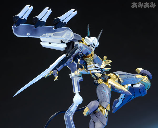ラブラドル ケルト レイテ ラブラドル ケルト レイテ ラブラドル ケルト レイテ R.e.med