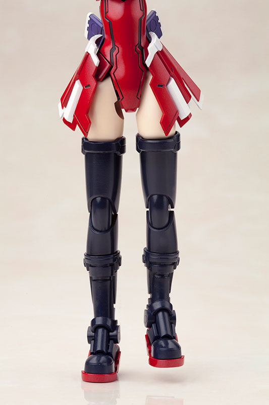 AmiAmi [Character & Hobby Shop] | Phantasy Star Online Blue Burst