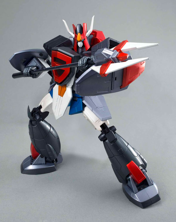 AmiAmi [Character & Hobby Shop] | Variable Action High Spec