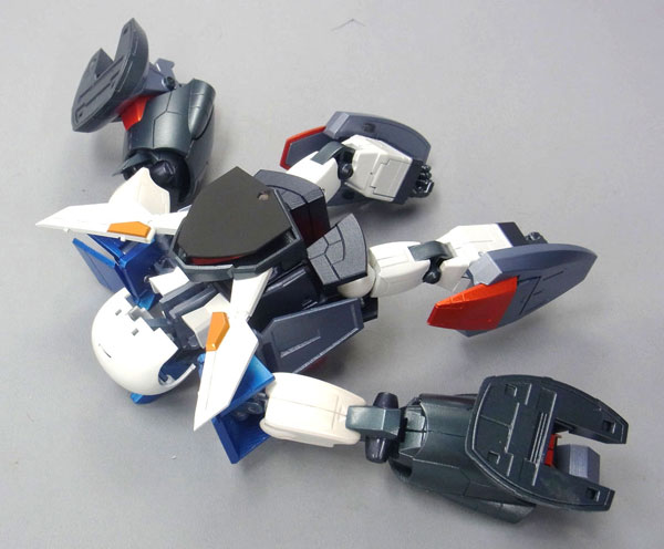 超力ロボガラットJUMBOW Amazon.com: Megahouse - Choriki Robot Galatt - Variable