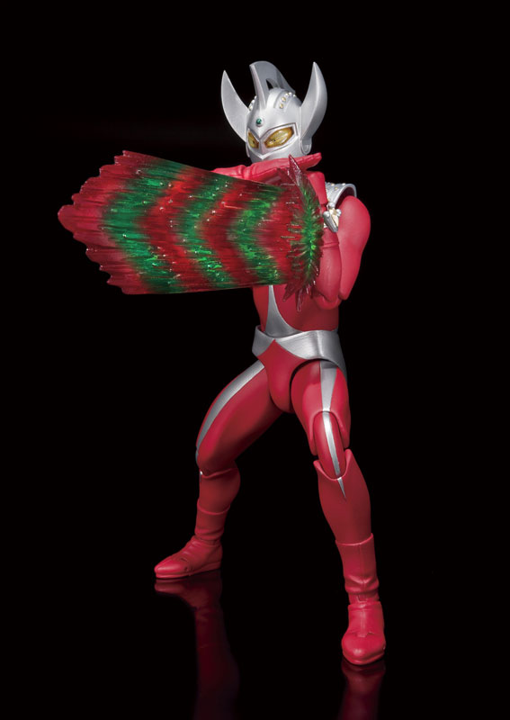 AmiAmi [Character & Hobby Shop] | ULTRA-ACT - Ultraman Taro