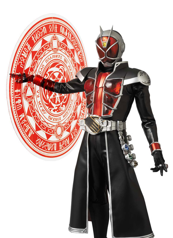 AmiAmi [Character & Hobby Shop] | [w/First Press Limited