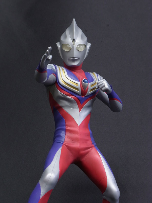 AmiAmi [Character & Hobby Shop] | ULTRA NEW GENERATION - Ultraman
