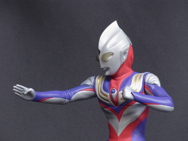 AmiAmi [Character & Hobby Shop] | ULTRA NEW GENERATION - Ultraman