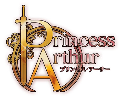 AmiAmi [Character & Hobby Shop] | PSP Princess Arthur Limited