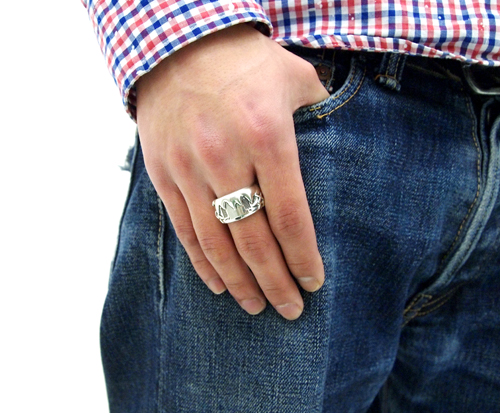 AmiAmi [Character & Hobby Shop] | Hidamari Sketch x Honeycomb