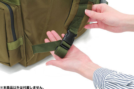 AmiAmi [Character & Hobby Shop] | Girls und Panzer - Yukari