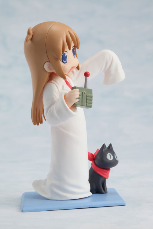 AmiAmi [Character & Hobby Shop] | Toy'sworks Collection Yontengo 