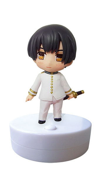 AmiAmi [Character & Hobby Shop] | Spicot Hetalia THE BEAUTIFUL