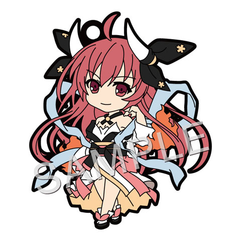 AmiAmi [Character & Hobby Shop] | Pikuriru! - 