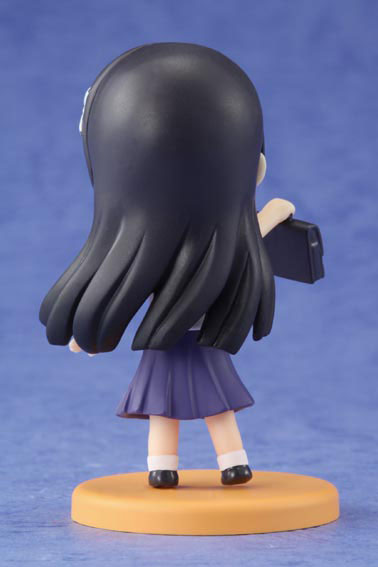 ヒカリトイズ　ANOTHER KUDAN〜nega 希望者のみラッピング無料】 Another Toys Hikari Kudan eBay